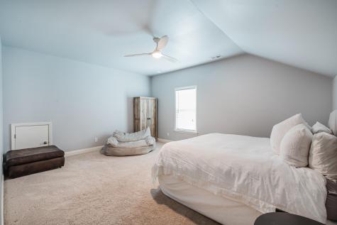 1185 Ayers Plantation Way Mount Pleasant SC 29466