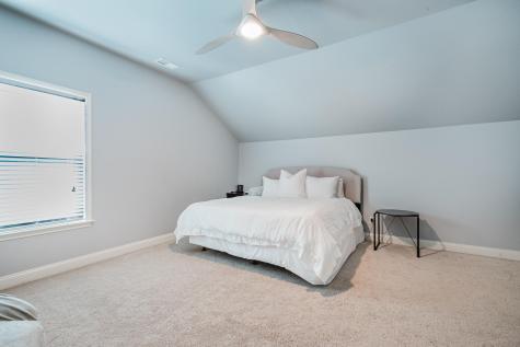 1185 Ayers Plantation Way Mount Pleasant SC 29466