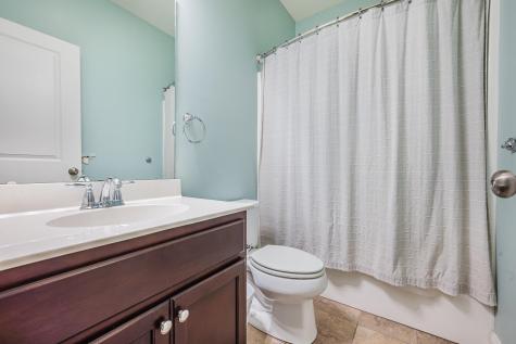 1185 Ayers Plantation Way Mount Pleasant SC 29466