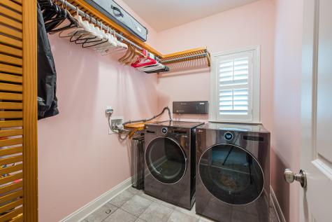1185 Ayers Plantation Way Mount Pleasant SC 29466