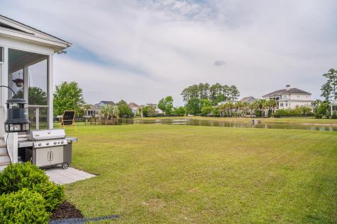 1185 Ayers Plantation Way Mount Pleasant SC 29466