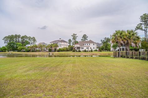 1185 Ayers Plantation Way Mount Pleasant SC 29466