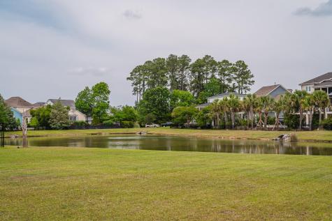 1185 Ayers Plantation Way Mount Pleasant SC 29466