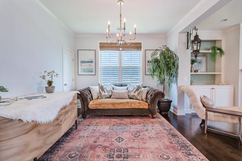 1185 Ayers Plantation Way Mount Pleasant SC 29466