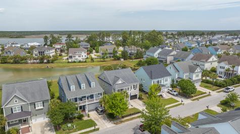 1185 Ayers Plantation Way Mount Pleasant SC 29466