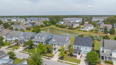 1185 Ayers Plantation Way Mount Pleasant SC 29466