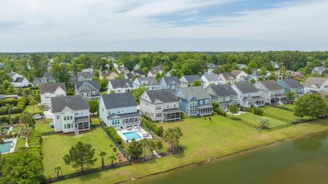 1185 Ayers Plantation Way Mount Pleasant SC 29466
