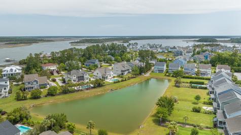 1185 Ayers Plantation Way Mount Pleasant SC 29466