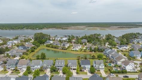 1185 Ayers Plantation Way Mount Pleasant SC 29466