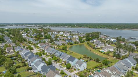1185 Ayers Plantation Way Mount Pleasant SC 29466