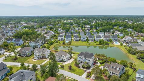 1185 Ayers Plantation Way Mount Pleasant SC 29466