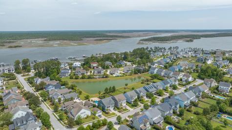 1185 Ayers Plantation Way Mount Pleasant SC 29466