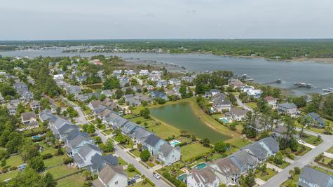 1185 Ayers Plantation Way Mount Pleasant SC 29466