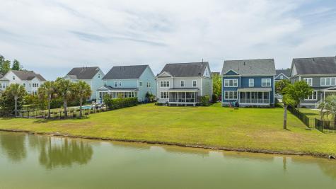 1185 Ayers Plantation Way Mount Pleasant SC 29466