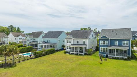 1185 Ayers Plantation Way Mount Pleasant SC 29466