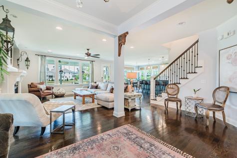 1185 Ayers Plantation Way Mount Pleasant SC 29466