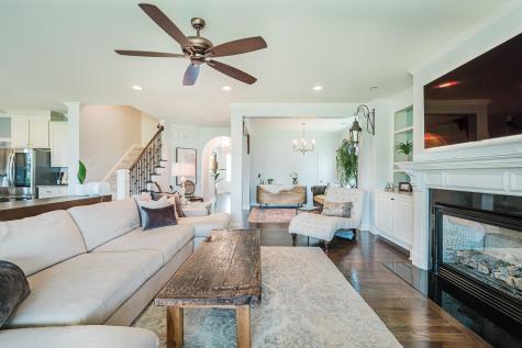 1185 Ayers Plantation Way Mount Pleasant SC 29466