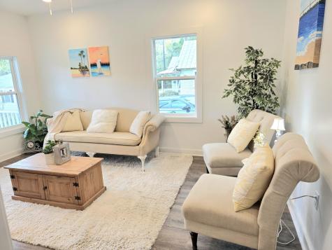106 Graham Lane Summerville SC 29483