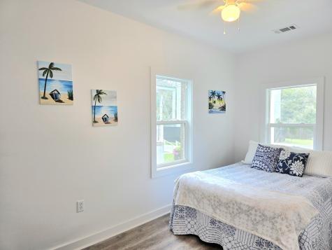 106 Graham Lane Summerville SC 29483