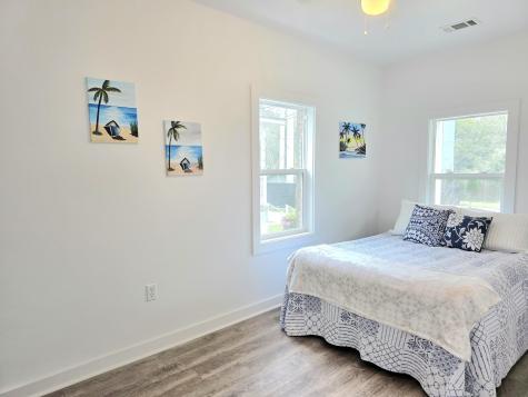 106 Graham Lane Summerville SC 29483