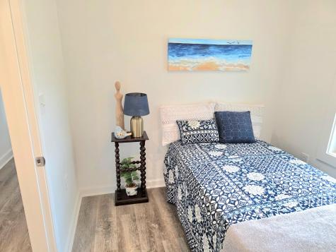 106 Graham Lane Summerville SC 29483