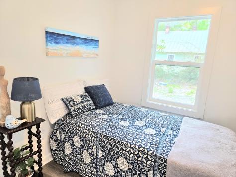 106 Graham Lane Summerville SC 29483