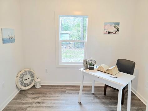 106 Graham Lane Summerville SC 29483