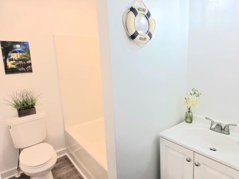 106 Graham Lane Summerville SC 29483