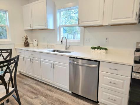 106 Graham Lane Summerville SC 29483