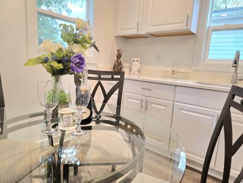 106 Graham Lane Summerville SC 29483