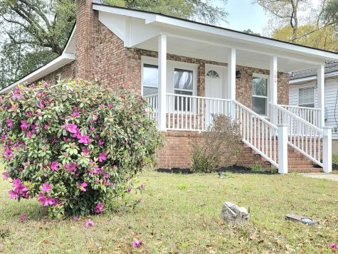 106 Graham Lane Summerville SC 29483