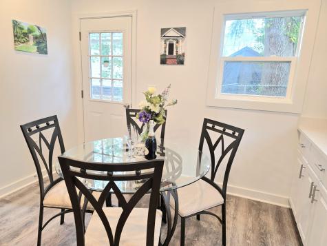 106 Graham Lane Summerville SC 29483
