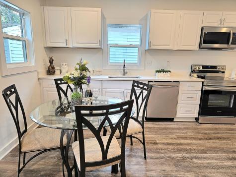 106 Graham Lane Summerville SC 29483