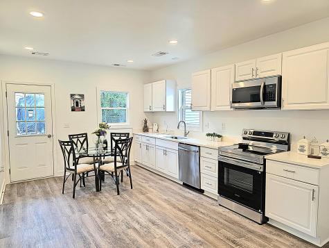 106 Graham Lane Summerville SC 29483