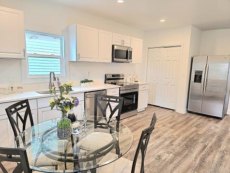 106 Graham Lane Summerville SC 29483