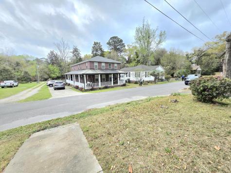 106 Graham Lane Summerville SC 29483