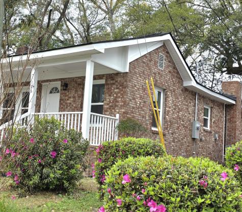 106 Graham Lane Summerville SC 29483