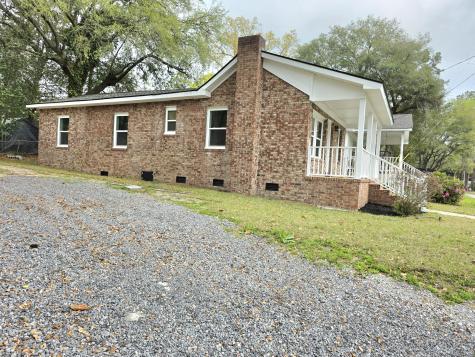 106 Graham Lane Summerville SC 29483