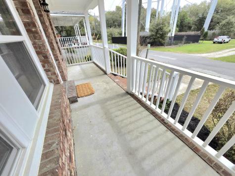106 Graham Lane Summerville SC 29483