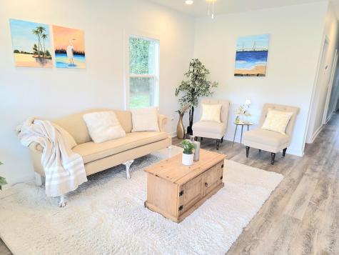106 Graham Lane Summerville SC 29483