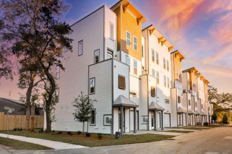 1150 Valdosta Street North Charleston SC 29405