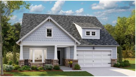 144 Ireland Drive Summerville SC 29486