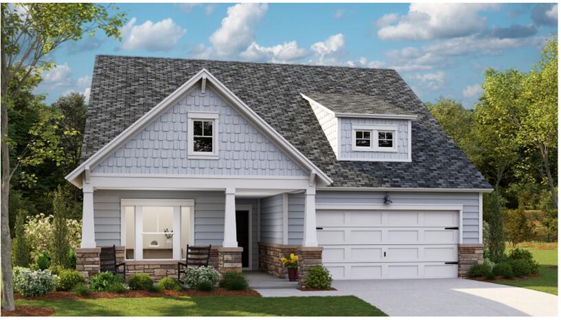 144 Ireland Drive Summerville SC 29486