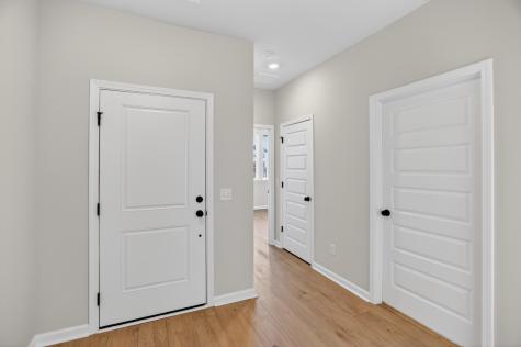 144 Ireland Drive Summerville SC 29486