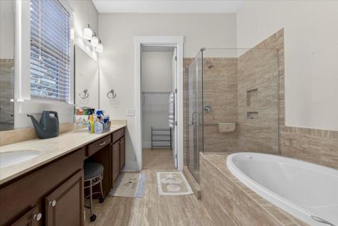 203 Ilderton Street Summerville SC 29483