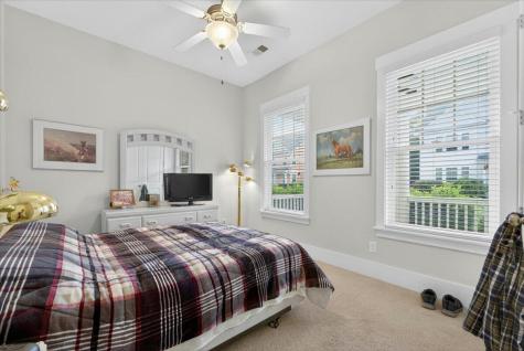 203 Ilderton Street Summerville SC 29483