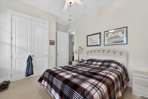 203 Ilderton Street Summerville SC 29483