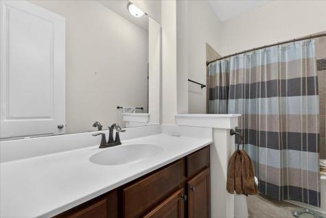 203 Ilderton Street Summerville SC 29483
