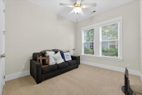 203 Ilderton Street Summerville SC 29483