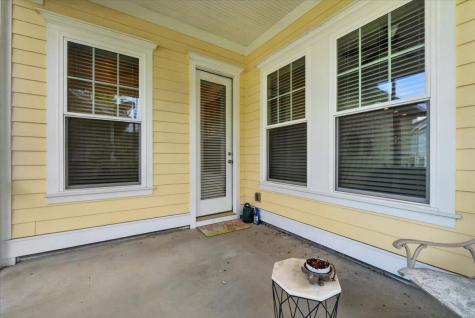 203 Ilderton Street Summerville SC 29483